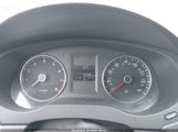 VOLKSWAGEN JETTA 2.5L SE 3VWDP7AJ9DM213171 photo