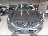 MAZDA CX-30 2.5 S SELECT 3MVDMBBM6PM575551 снимка