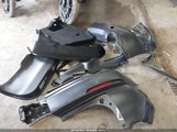 MAZDA CX-30 2.5 S SELECT 3MVDMBBM6PM575551 снимка