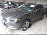 MAZDA CX-30 2.5 S SELECT 3MVDMBBM6PM575551 снимка