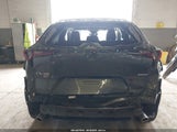 MAZDA CX-30 2.5 S SELECT 3MVDMBBM6PM575551 снимка