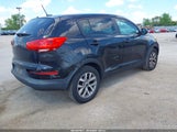 KIA SPORTAGE LX KNDPB3AC2F7742807 снимка