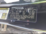 KIA SPORTAGE LX KNDPB3AC2F7742807 снимка
