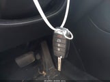 KIA SPORTAGE LX KNDPMCAC1H7220862 снимка