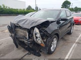 KIA SPORTAGE LX KNDPMCAC1H7220862 снимка