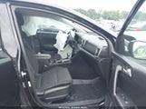 KIA SPORTAGE LX KNDPMCAC1H7220862 снимка