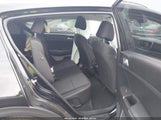 KIA SPORTAGE LX KNDPMCAC1H7220862 снимка