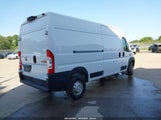 RAM PROMASTER 2500 HIGH ROOF 159 WB 3C6LRVDG4ME508578 photo