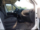 RAM PROMASTER 2500 HIGH ROOF 159 WB 3C6LRVDG4ME508578 снимка