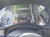 RAM 1500 LONE STAR 4X2 5'7 BOX 1C6RREFTXNN254344 photo