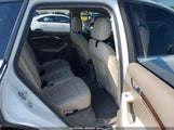 AUDI Q5 2.0T PREMIUM WA1LFAFP5CA037785 снимка