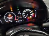 HONDA CIVIC SPORT 2HGFE2F5XNH593705 fotografie