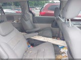 CHRYSLER TOWN & COUNTRY TOURING 2A4RR5D19AR266065 снимка