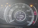 HONDA CR-V LX 5J6RM3H37CL011764 снимка