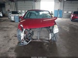 NISSAN SENTRA 2.0S 3N1AB61EX8L636812 снимка