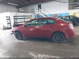 NISSAN SENTRA 2.0S 3N1AB61EX8L636812 снимка