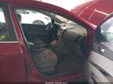 NISSAN SENTRA 2.0S 3N1AB61EX8L636812 снимка