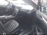 FORD FUSION HYBRID SEL 3FA6P0MU0LR186037 снимка