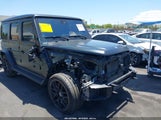 MERCEDES-BENZ AMG G 63 4MATIC WDCYC7HJ1KX318942 снимка