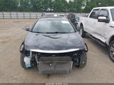 HYUNDAI SONATA GLS 5NPEB4AC3EH895431 снимка