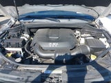 Jeep Grand Cherokee Laredo 1C4RJFAG7CC349954 снимка