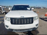 Jeep Grand Cherokee Laredo 1C4RJFAG7CC349954 снимка