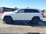 Jeep Grand Cherokee Laredo 1C4RJFAG7CC349954 снимка