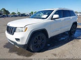 Jeep Grand Cherokee Laredo 1C4RJFAG7CC349954 снимка
