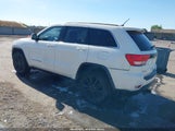 Jeep Grand Cherokee Laredo 1C4RJFAG7CC349954 снимка