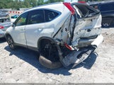 Honda Cr-V Touring 5J6RM3H96FL023865 снимка