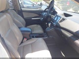 Honda Cr-V Touring 5J6RM3H96FL023865 снимка