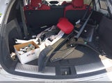 ACURA MDX TECHNOLOGY A-SPEC PACKAGES 5J8YD4H05LL012376 снимка