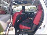 ACURA MDX TECHNOLOGY A-SPEC PACKAGES 5J8YD4H05LL012376 снимка