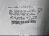 ACURA MDX TECHNOLOGY A-SPEC PACKAGES 5J8YD4H05LL012376 снимка