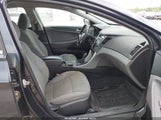 HYUNDAI SONATA GLS 5NPEB4AC1DH552325 снимка