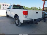 TOYOTA TUNDRA BASE V6 5TFLU52167X002373 снимка