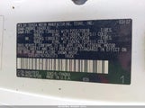 TOYOTA TUNDRA BASE V6 5TFLU52167X002373 снимка