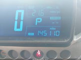 CHEVROLET SONIC LTZ AUTO 1G1JE5SB4D4244159 снимка