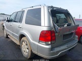 LINCOLN AVIATOR 5LMEU68HX3ZJ35910 снимка