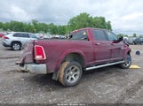 Ram  Laramie 1C6RR7VT1GS402706 fotografie