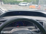 HONDA CIVIC LX 19XFB2F51EE256374 снимка