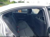 HONDA CIVIC LX 19XFB2F51EE256374 снимка