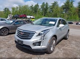 Cadillac Xt5 Luxury 1GYKNBRS9HZ242443 снимка