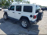 JEEP WRANGLER UNLIMITED SAHARA ALTITUDE 4X4 1C4HJXEN1LW104950 photo