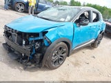 NISSAN KICKS SR INTELLIGENT AWD 3N8AP6DD4SL382477 fotografie