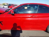 BMW 430I WBA4U7C57H5D42727 снимка