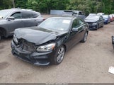 MERCEDES-BENZ E 350 4MATIC WDDHF8JB9GB228311 снимка