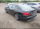 MERCEDES-BENZ E 350 4MATIC WDDHF8JB9GB228311 снимка