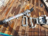 CHEVROLET SILVERADO 2500HD WORK TRUCK 1GCHK24U86E127323 снимка