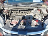 HONDA CR-V EX 5J6RM4H59GL069372 снимка